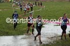 Senior womens Start Fitness NEHL, Peterlee, County Durham. Photo: David T. Hewitson/Sports for All Pics